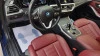BMW Serie 3 320e xDrive Touring