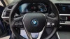 BMW Serie 3 320e xDrive Touring