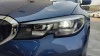 BMW Serie 3 320e xDrive Touring