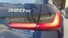 BMW Serie 3 320e xDrive Touring