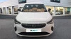 Opel Corsa 1.2T XHL 74kW (100CV) Edition