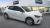 Opel Corsa 1.2T XHL 74kW (100CV) Edition