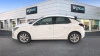Opel Corsa 1.2T XHL 74kW (100CV) Edition