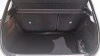 Opel Corsa 1.2T XHL 74kW (100CV) Edition