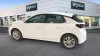 Opel Corsa 1.2T XHL 74kW (100CV) Edition