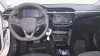 Opel Corsa 1.2T XHL 74kW (100CV) Edition