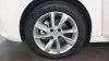 Opel Corsa 1.2T XHL 74kW (100CV) Edition