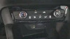 Opel Corsa 1.2T XHL 74kW (100CV) Edition