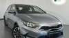 Kia Ceed 1.0 T-GDi 74kW (100CV) Drive