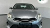 Kia Ceed 1.0 T-GDi 74kW (100CV) Drive