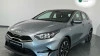Kia Ceed 1.0 T-GDi 74kW (100CV) Drive