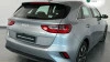 Kia Ceed 1.0 T-GDi 74kW (100CV) Drive