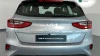 Kia Ceed 1.0 T-GDi 74kW (100CV) Drive