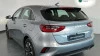 Kia Ceed 1.0 T-GDi 74kW (100CV) Drive