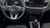 Kia Ceed 1.0 T-GDi 74kW (100CV) Drive