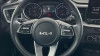 Kia Ceed 1.0 T-GDi 74kW (100CV) Drive