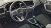 Kia Ceed 1.0 T-GDi 74kW (100CV) Drive