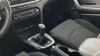 Kia Ceed 1.0 T-GDi 74kW (100CV) Drive