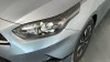 Kia Ceed 1.0 T-GDi 74kW (100CV) Drive