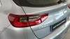 Kia Ceed 1.0 T-GDi 74kW (100CV) Drive