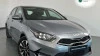 Kia Ceed 1.0 T-GDi 74kW (100CV) Drive