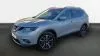 Nissan X-Trail  Tekna 4x4 0 dCi Euro-Norm 6 2017