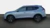 Nissan X-Trail  Tekna 4x4 0 dCi Euro-Norm 6 2017