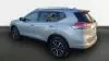 Nissan X-Trail  Tekna 4x4 0 dCi Euro-Norm 6 2017