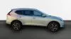 Nissan X-Trail  Tekna 4x4 0 dCi Euro-Norm 6 2017