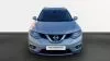 Nissan X-Trail  Tekna 4x4 0 dCi Euro-Norm 6 2017