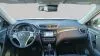 Nissan X-Trail  Tekna 4x4 0 dCi Euro-Norm 6 2017