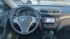 Nissan X-Trail  Tekna 4x4 0 dCi Euro-Norm 6 2017