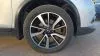 Nissan X-Trail  Tekna 4x4 0 dCi Euro-Norm 6 2017