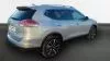 Nissan X-Trail  Tekna 4x4 0 dCi Euro-Norm 6 2017