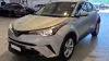 Toyota C-HR 1.8 125H Active