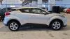 Toyota C-HR 1.8 125H Active