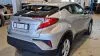 Toyota C-HR 1.8 125H Active