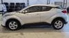 Toyota C-HR 1.8 125H Active