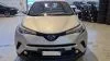 Toyota C-HR 1.8 125H Active