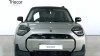 MINI Aceman SE 160 kW (218 CV) MINI Aceman SE 160 kW (218 CV)