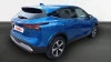 Nissan Qashqai DIG-T 116kW Xtronic N-Connecta Nissan Qashqai DIG-T 116kW Xtronic N-Connecta