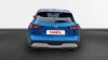 Nissan Qashqai DIG-T 116kW Xtronic N-Connecta Nissan Qashqai DIG-T 116kW Xtronic N-Connecta