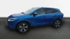 Nissan Qashqai DIG-T 116kW Xtronic N-Connecta Nissan Qashqai DIG-T 116kW Xtronic N-Connecta