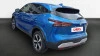 Nissan Qashqai DIG-T 116kW Xtronic N-Connecta Nissan Qashqai DIG-T 116kW Xtronic N-Connecta
