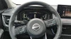 Nissan Qashqai DIG-T 116kW Xtronic N-Connecta Nissan Qashqai DIG-T 116kW Xtronic N-Connecta