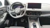 Nissan Qashqai DIG-T 116kW Xtronic N-Connecta Nissan Qashqai DIG-T 116kW Xtronic N-Connecta