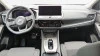 Nissan Qashqai DIG-T 116kW Xtronic N-Connecta Nissan Qashqai DIG-T 116kW Xtronic N-Connecta