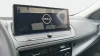 Nissan Qashqai DIG-T 116kW Xtronic N-Connecta Nissan Qashqai DIG-T 116kW Xtronic N-Connecta