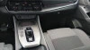 Nissan Qashqai DIG-T 116kW Xtronic N-Connecta Nissan Qashqai DIG-T 116kW Xtronic N-Connecta