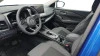 Nissan Qashqai DIG-T 116kW Xtronic N-Connecta Nissan Qashqai DIG-T 116kW Xtronic N-Connecta